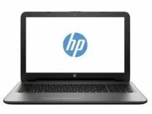 "HP 15 AY013NX Price in Pakistan, Specifications, Features"