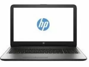 "HP 15 AY013TU Price in Pakistan, Specifications, Features"