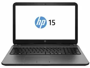"HP 15 AY075nx Price in Pakistan, Specifications, Features"