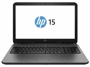 "HP 15 AY080nx Price in Pakistan, Specifications, Features"