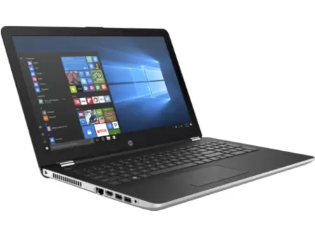 "HP 15 BS008ne Core i5 4GB 1TB 2GB Windows 10 Silver Price in Pakistan, Specifications, Features"