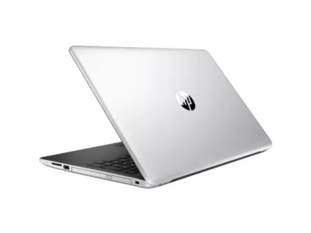 "HP 15 BS177TX Core i7 8h Generation 4GB DDR4 1TB HDD 4GB ATI AMD Radeon 530 GC Laptop Price in Pakistan, Specifications, Features"