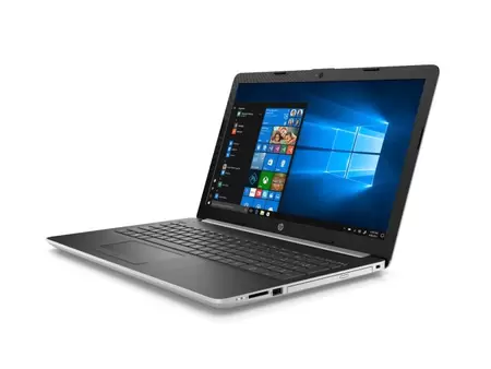 "HP 15 DA0053wm Core i5 8th Generation 4GBRAM 1TB HDD Touchscreen Display Windows 10 Price in Pakistan, Specifications, Features"