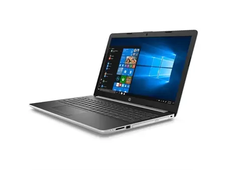 "HP 15 DA0286nia Core i3 8th Generation 4GB RAM 1TB HDD Price in Pakistan, Specifications, Features"