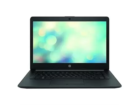 "HP 15 DA1013ny Core i3 8th Generation Laptop 4GB DDR4 1TB HDD Price in Pakistan, Specifications, Features"