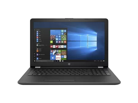 "HP 15 DA1023nia  Core i5 8th Generation Laptop 4GB RAM 1TB HDD 2GB Nvidia MX110 GDDR5 Price in Pakistan, Specifications, Features"