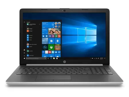 "HP 15 DA2006TU 10th Generation Core i3 4GB RAM 1TB HDD 15.6 Display Dos Price in Pakistan, Specifications, Features"