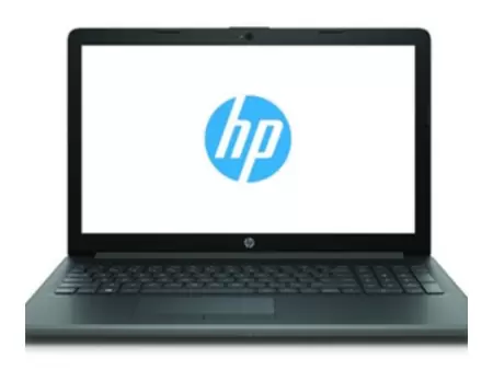 "HP 15 DA2181nia Core i5 10th Generation 4GB RAM 1TB HDD 2GB Card NVIDIA MX110 GDDR5 Price in Pakistan, Specifications, Features"