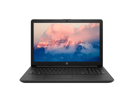 "HP 15 DA2183NIA Core i5 10th Generation 8GB RAM 1TB HDD 15.6 inches Win10 2GB MX110 Price in Pakistan, Specifications, Features"