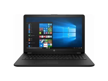 "HP 15 DA2194NIA Core i7 10th Generation  8GB RAM 1TB HDD Price in Pakistan, Specifications, Features"