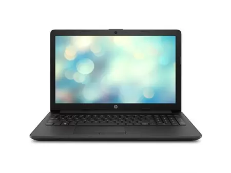 "HP 15 DA2199NIA CORE I7 8GB RAM 1TB HDD 2GB NVIDIA MX130 DOS Price in Pakistan, Specifications, Features"