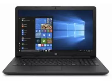 "HP 15 DA2871 Core i5 10th Generation 8GB Ram 1TB HDD Win10 Touch Price in Pakistan, Specifications, Features"