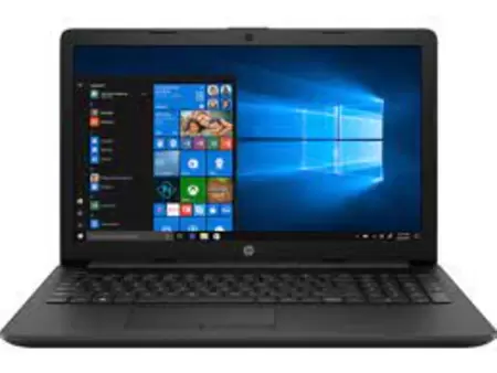 "HP 15 DB1069AU Ryzen 3 4GB RAM 1TB HDD Price in Pakistan, Specifications, Features"