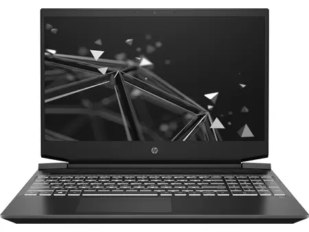 "HP 15 DK1035nr Core i5 10th Generation 8GB Ram 256GB SSD 3GB Nvidia Gtx 1050 Win 10 Price in Pakistan, Specifications, Features"