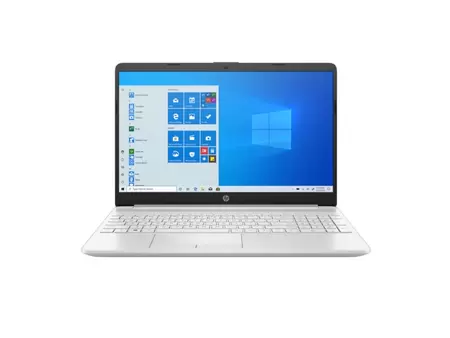 "HP 15 DU2063TX Core i7 10th Generation 8GB Ram 1TB HDD 2GB Nvidia MX330 Win10 Price in Pakistan, Specifications, Features"