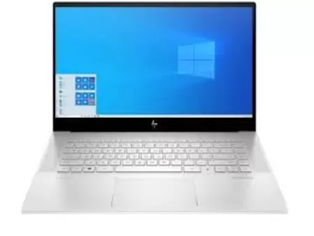 "HP 15 DU2126TU Core i3 10th Generation 4GB Ram 1TB HDD Win10 Price in Pakistan, Specifications, Features"