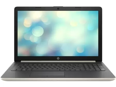 "HP 15 DW0078 Core i7 8th Generation Laptop QuadCore 8GB RAM 1TB HDD Windows 10 Price in Pakistan, Specifications, Features"