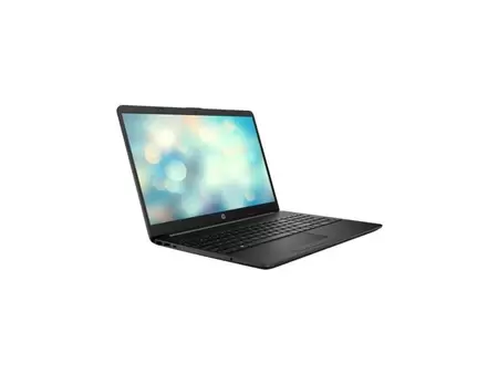 "HP 15 DW2207nia Core i5 10th Generation 4GB RAM 1TB HDD 2GB NVIDIA  MX330 GDDR5 DOS Price in Pakistan, Specifications, Features"