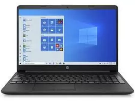 "HP 15 DW300 Core i5 11th Generation 8GB Ram 256GB SSD Win10 Touch Price in Pakistan, Specifications, Features"