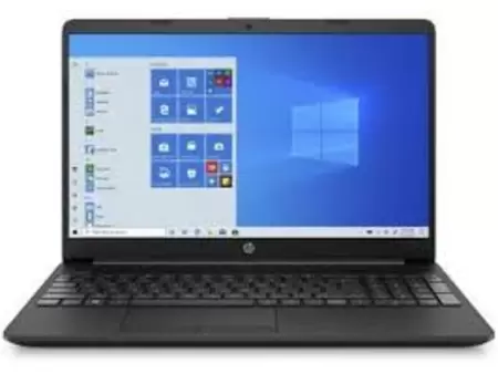 "HP 15 DW300 Core i5 11th Generation 8GB Ram 512GB SSD Price in Pakistan, Specifications, Features"