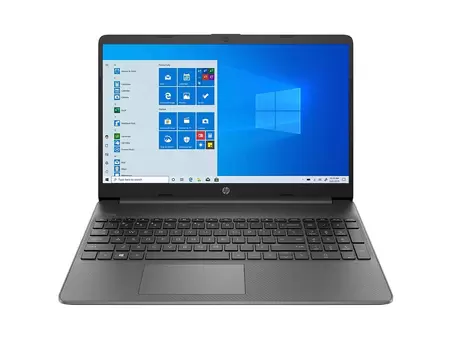 "HP 15 DW3022NIA Core i5 11th Generation 8GB Ram 256GB SSD Dos Price in Pakistan, Specifications, Features"