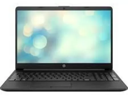 "HP 15 DW3046NE Core i5 11th Generation 4GB RAM 256GB SSD 2GB MX350 DOS Price in Pakistan, Specifications, Features"