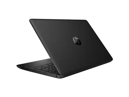 "HP 15 DW3046NE Core i5 11th Generation 4GB RAM 256GB SSD DOS Price in Pakistan, Specifications, Features"