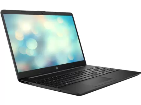 "HP 15 DW3049NE Core i3 11th Generation 4GB RAM 256GB SSD DOS Price in Pakistan, Specifications, Features, Reviews"