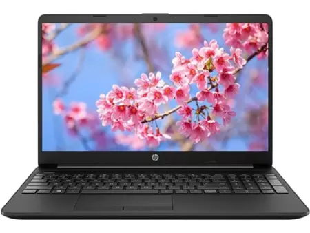 "HP 15 DW3140NE Core i5 11th Generation 8GB RAM 512GB SSD DOS Jet Black Price in Pakistan, Specifications, Features"