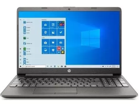 "HP 15 DW3157NIA Core i5 11th Generation 8GB RAM 512GB SSD 2GB NVIDIA MX350 DOS Price in Pakistan, Specifications, Features"