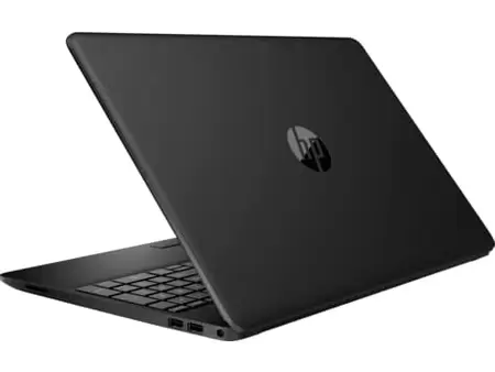 "HP 15 DW3158 Core i5 11th Generation 8GB RAM 512GB SSD 2GB MX350 DOS Price in Pakistan, Specifications, Features"