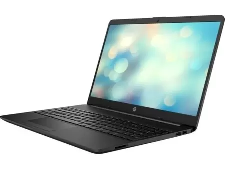 "HP 15 DW3212NIA Core i5 11th Generation 8GB RAM 512GB SSD DOS Price in Pakistan, Specifications, Features"