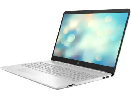 "HP 15 DW4000NIA Core i5 12th Generation 8GB RAM 512GB SSD 2GB MX550 DOS Price in Pakistan, Specifications, Features"