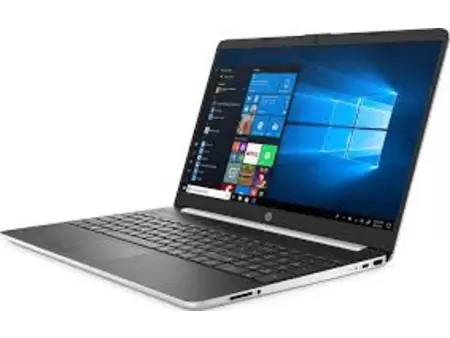 "HP 15 DY1051 Core i5 10th Generation 8GB Ram 256GB SSD Win10 Price in Pakistan, Specifications, Features"