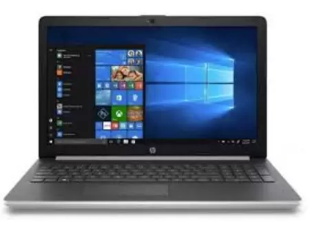 "HP 15 DY1078nr Core i7 10th Generation 8GB Ram 256GB SSD Win10 Price in Pakistan, Specifications, Features"