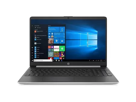 "HP 15 DY1751ms Core i5 10th Generation Laptop 8GB RAM 512GB SSD Touchscreen LED Windows 10 Price in Pakistan, Specifications, Features"