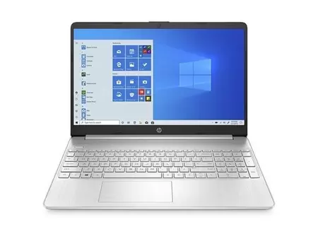 "HP 15 DY2024NR Core i5 11th Generation 8GB RAM 256GB SSD 15.6 FHD Windows 11 Price in Pakistan, Specifications, Features"