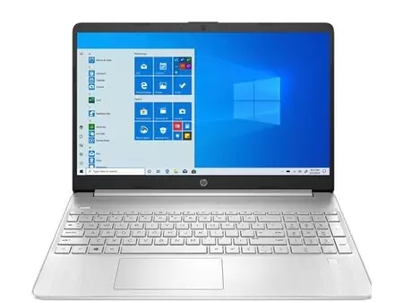 "HP 15 DY2033NR Core i7 11th Generation 8GB RAM 256GB SSD Intel Iris Xe Graphics HD Windows 11 Price in Pakistan, Specifications, Features"