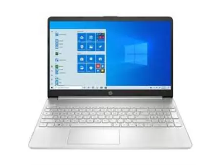 "HP 15 DY2056MS Core i5 11th Generation 12GB Ram 256GB SSD Win10 Touch Price in Pakistan, Specifications, Features"