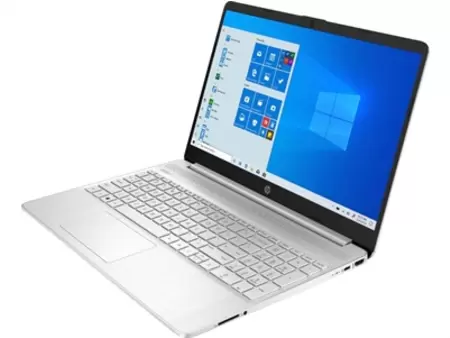 "HP 15 DY2067MS Core i5 11th Generation 12GB RAM 256GB SSD Windows 11 Home Price in Pakistan, Specifications, Features"
