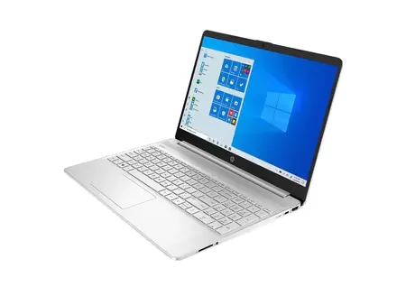 "HP 15 DY2078NR  Core i7 11th Generation 8GB RAM 256GB SSD Windows 10 Price in Pakistan, Specifications, Features"