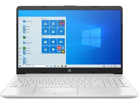 "HP 15 DY2091WM Core i3 11th Generation 8GB RAM 256GB SSD Windows 10 Home Price in Pakistan, Specifications, Features"