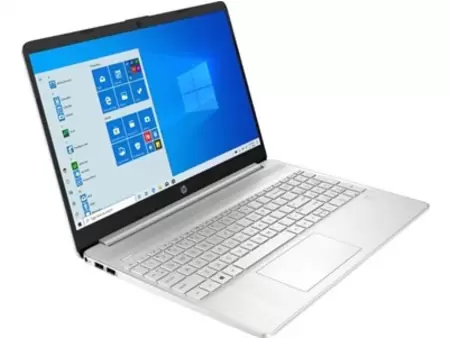 "HP 15 DY2172WM Core i7 11th Genenration 8GB RAM 512GB SSD Windows 10 Price in Pakistan, Specifications, Features"