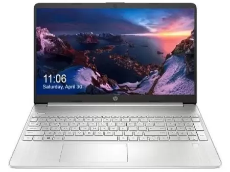 "HP 15 DY2193DX Core i5 11th Generation 8GB RAM 256GB SSD Windows 11 Home Price in Pakistan, Specifications, Features"