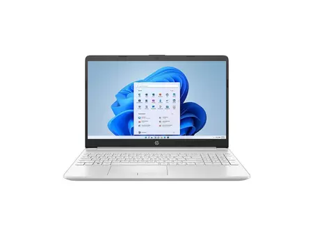 "HP 15 DY2791 Core i3 11th Generation 8GB RAM 256GB SSD Windows 11 Price in Pakistan, Specifications, Features"