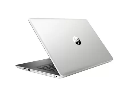 "HP 15 Du20104TU Core i7 10th Generation 8GB RAM 512GB SSD Natural Silver Price in Pakistan, Specifications, Features"