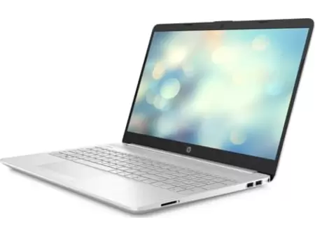 "HP 15 Du3517tx Core i5 11th Generation 8GB RAM 512GB SSD 2GB NVIDIA MX450 Windows 11 Price in Pakistan, Specifications, Features"