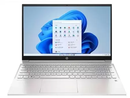 "HP 15 EG1053CL Core i5 11th Generation 12GB RAM 512GB SSD Touch Windows 11 Price in Pakistan, Specifications, Features"
