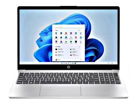 "HP 15 FD0075 Core i5 13th Generation 8GB RAM 512GB SSD Windows 11 Price in Pakistan, Specifications, Features"