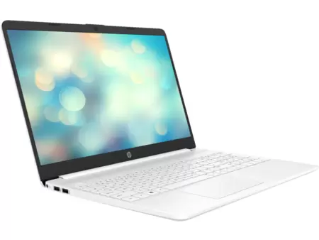 "HP 15 Fq5024ne Core i7 12th Generation 8GB RAM 512GB SSD DOS Price in Pakistan, Specifications, Features"